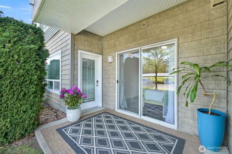 508 Darby Drive Bellingham WA 98226