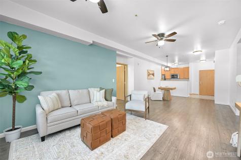 508 Darby Drive Bellingham WA 98226