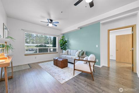 508 Darby Drive Bellingham WA 98226