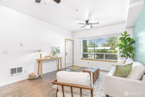 508 Darby Drive Bellingham WA 98226