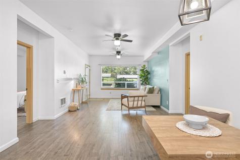 508 Darby Drive Bellingham WA 98226
