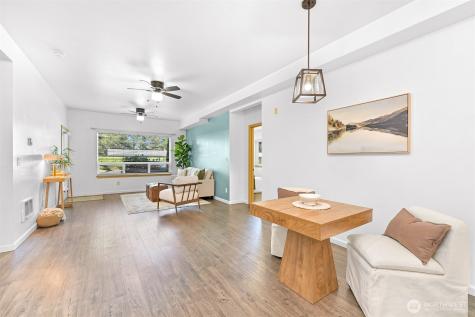 508 Darby Drive Bellingham WA 98226