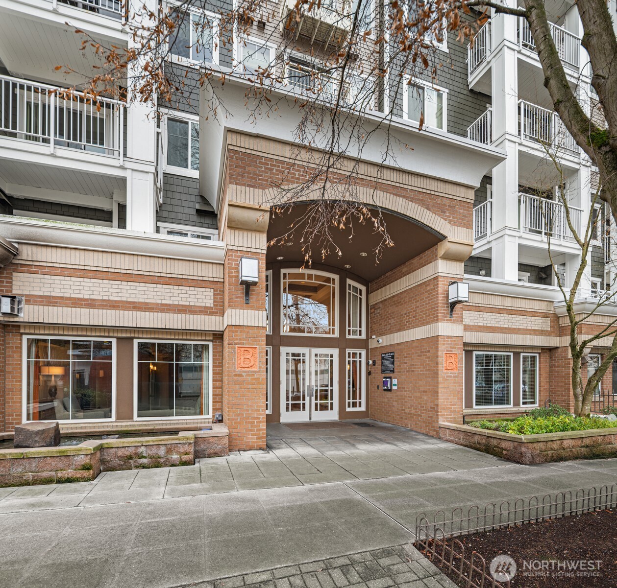 1545 NW 57th Street Seattle WA 98107