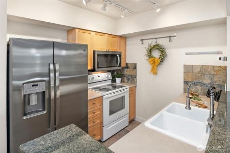 1545 NW 57th Street Seattle WA 98107