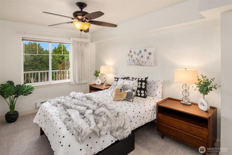 1545 NW 57th Street Seattle WA 98107