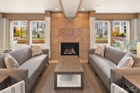 1545 NW 57th Street Seattle WA 98107