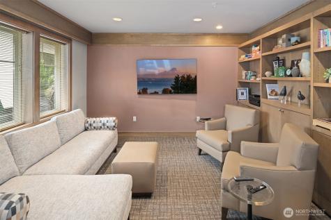 1545 NW 57th Street Seattle WA 98107