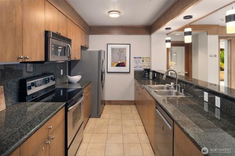 1545 NW 57th Street Seattle WA 98107