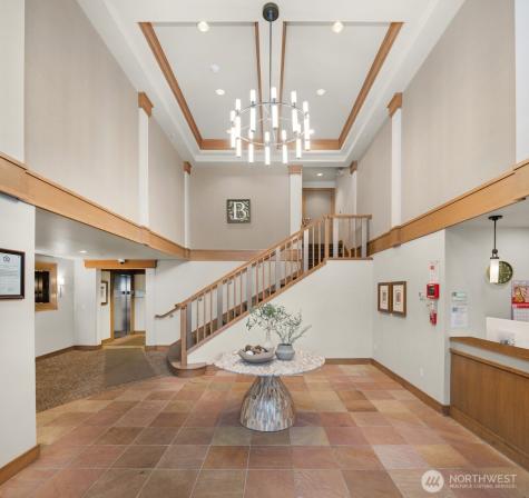 1545 NW 57th Street Seattle WA 98107