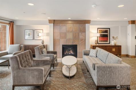 1545 NW 57th Street Seattle WA 98107