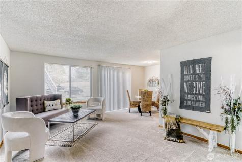9115 1st Place NE Lake Stevens WA 98258