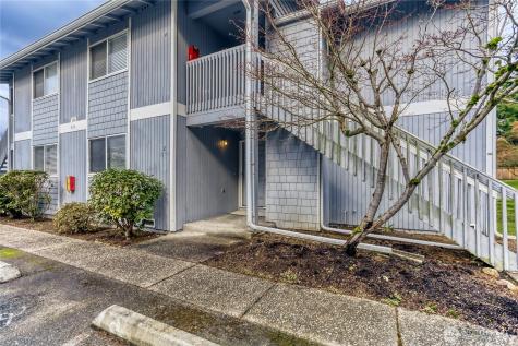 9115 1st Place NE Lake Stevens WA 98258