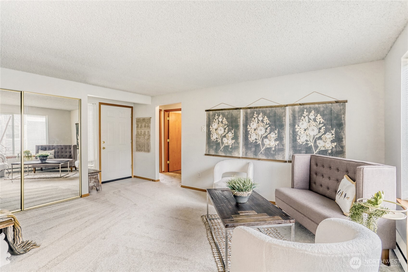 9115 1st Place NE Lake Stevens WA 98258