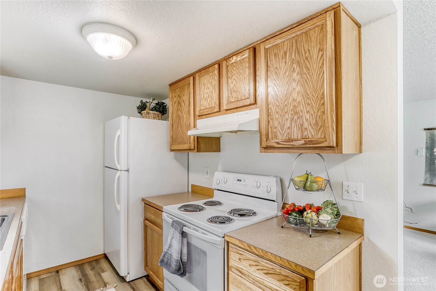 9115 1st Place NE Lake Stevens WA 98258