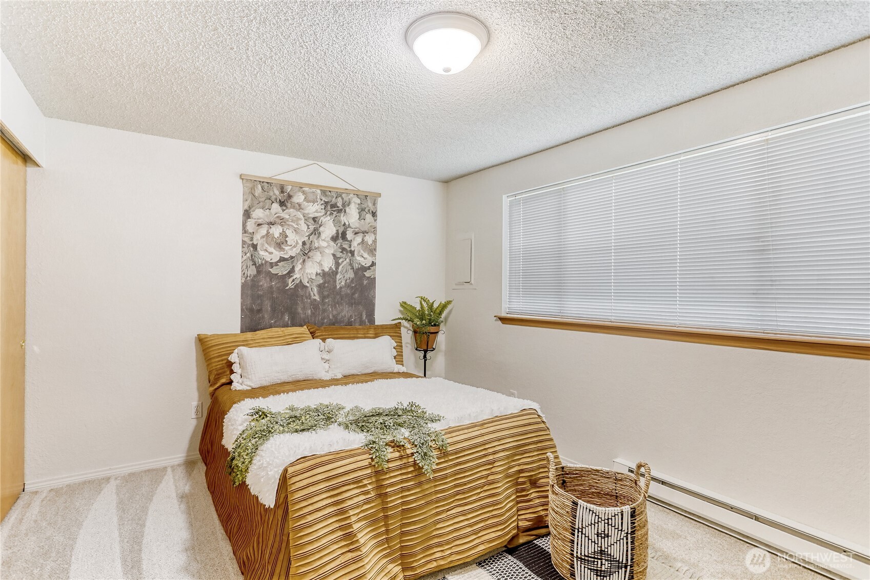 9115 1st Place NE Lake Stevens WA 98258