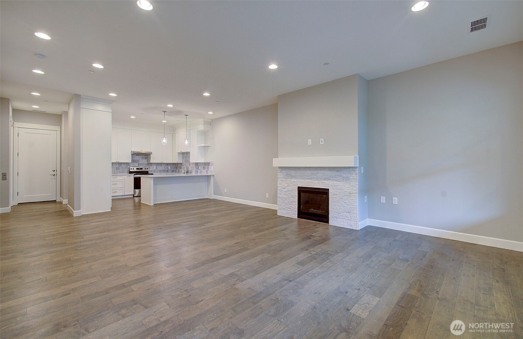 3841 NW 74th Avenue Camas WA 98607