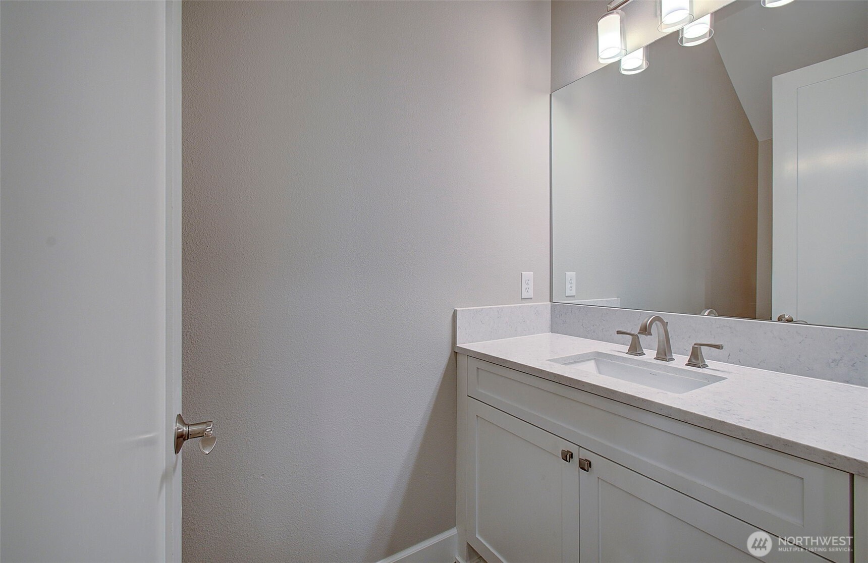 3841 NW 74th Avenue Camas WA 98607
