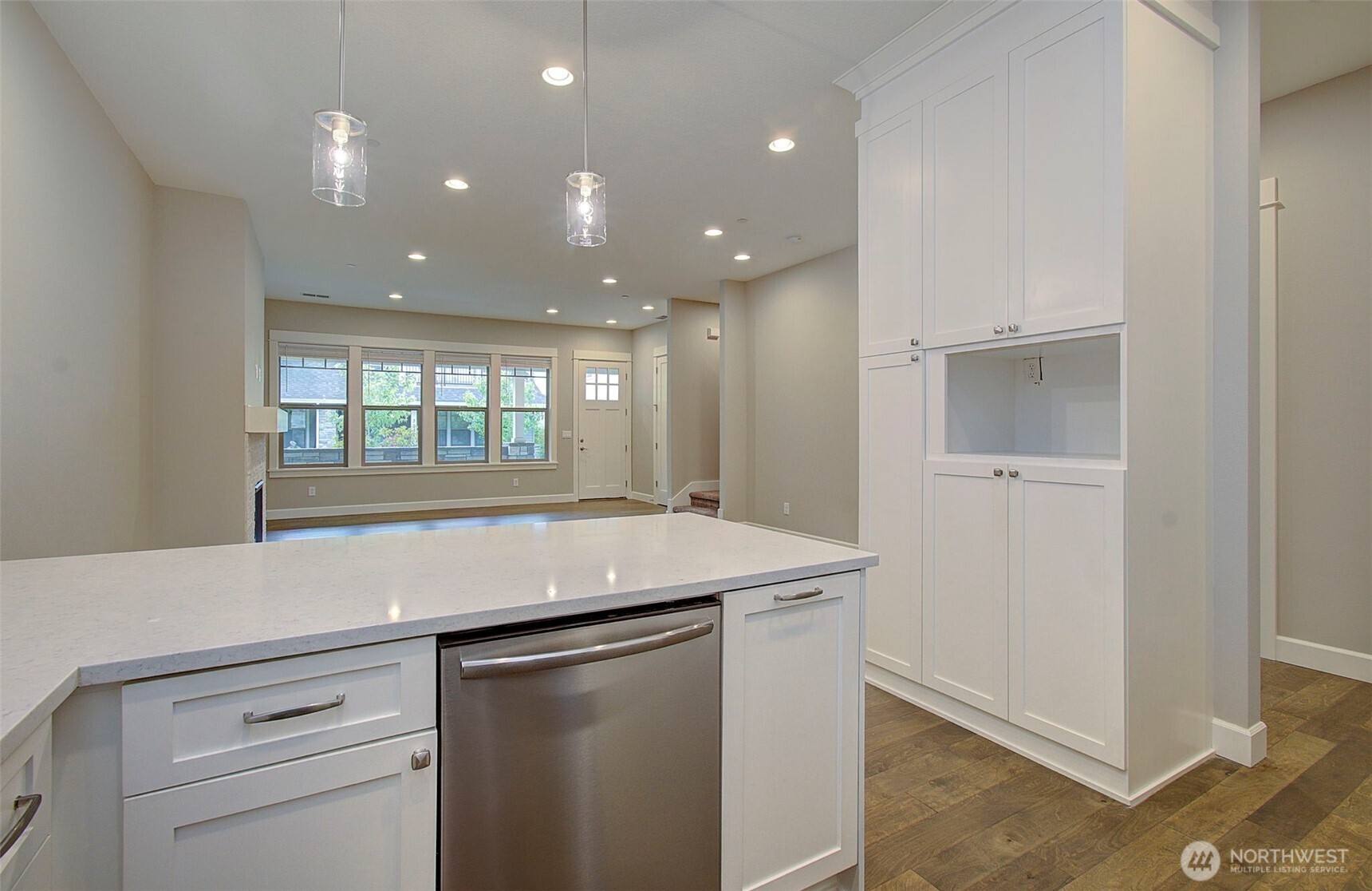 3841 NW 74th Avenue Camas WA 98607