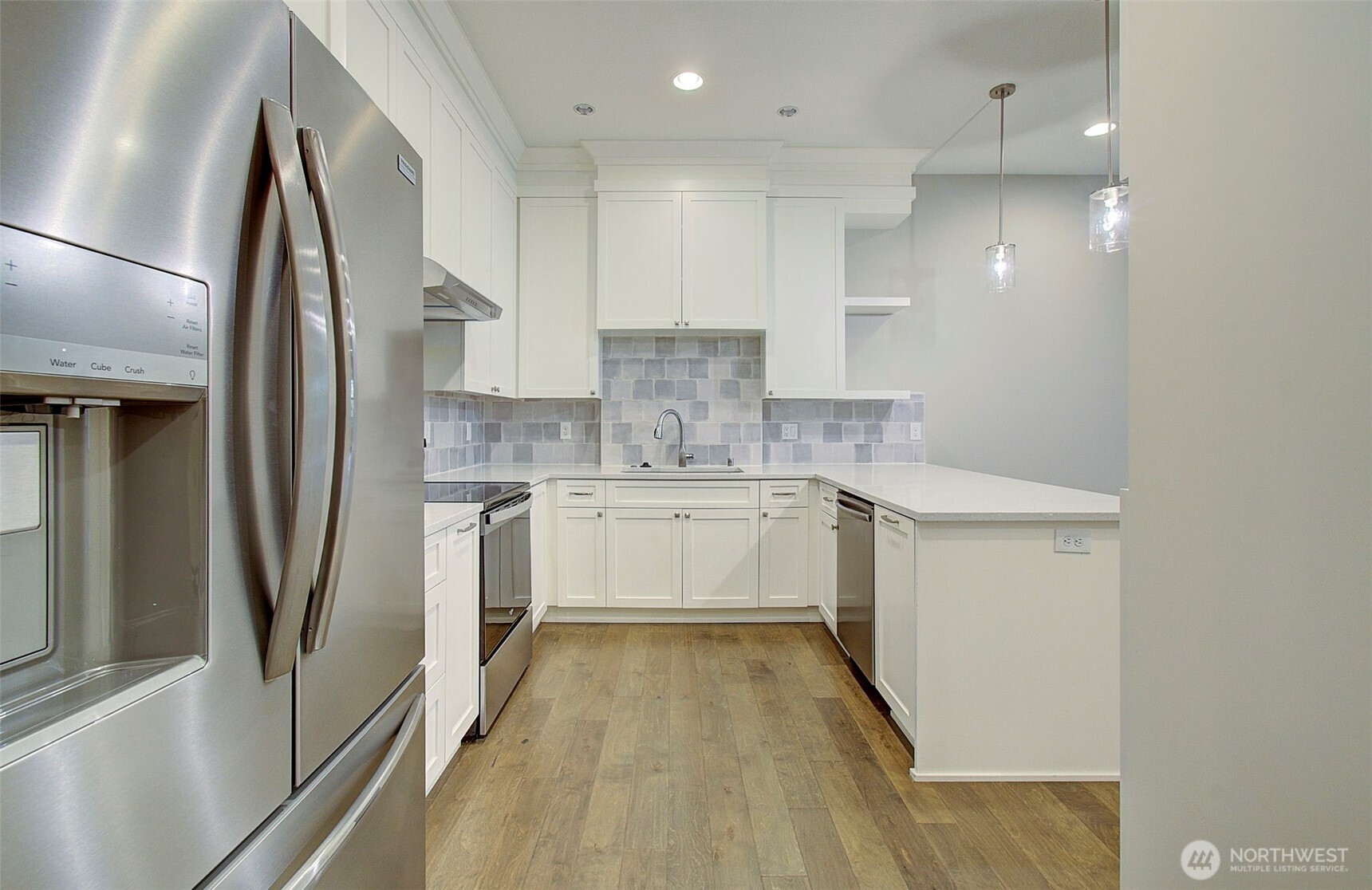 3841 NW 74th Avenue Camas WA 98607