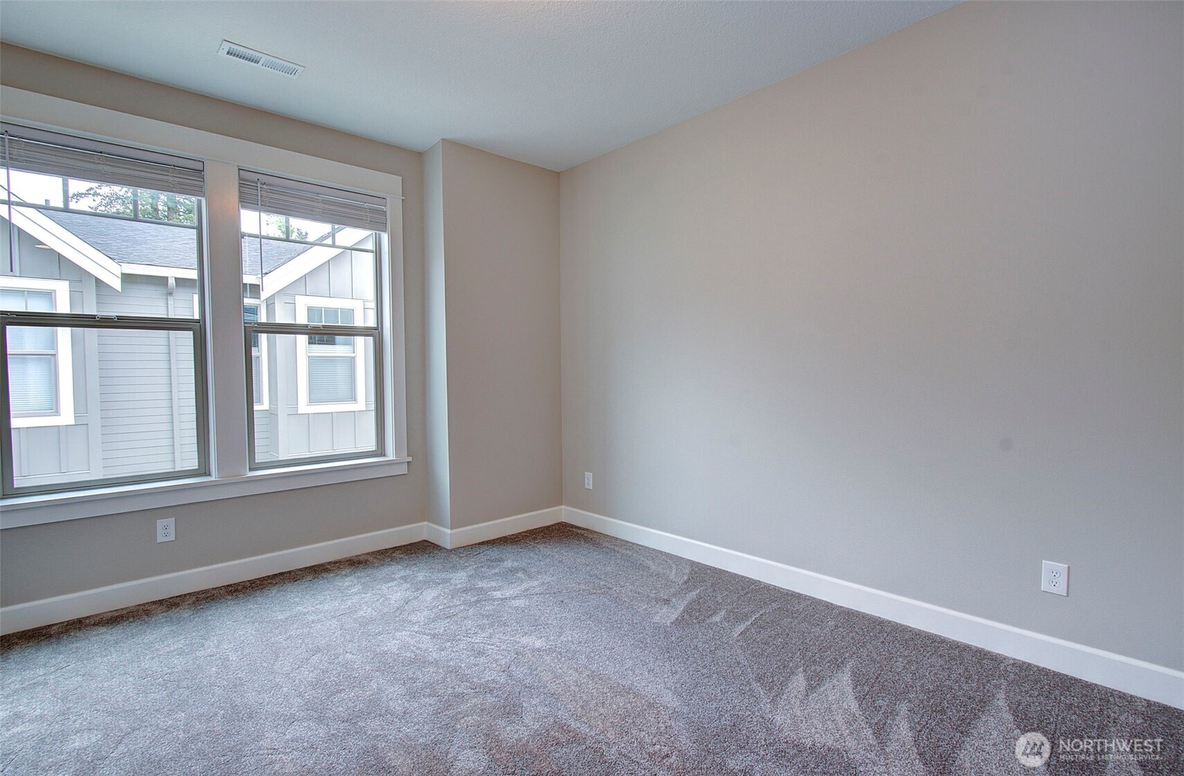 3841 NW 74th Avenue Camas WA 98607
