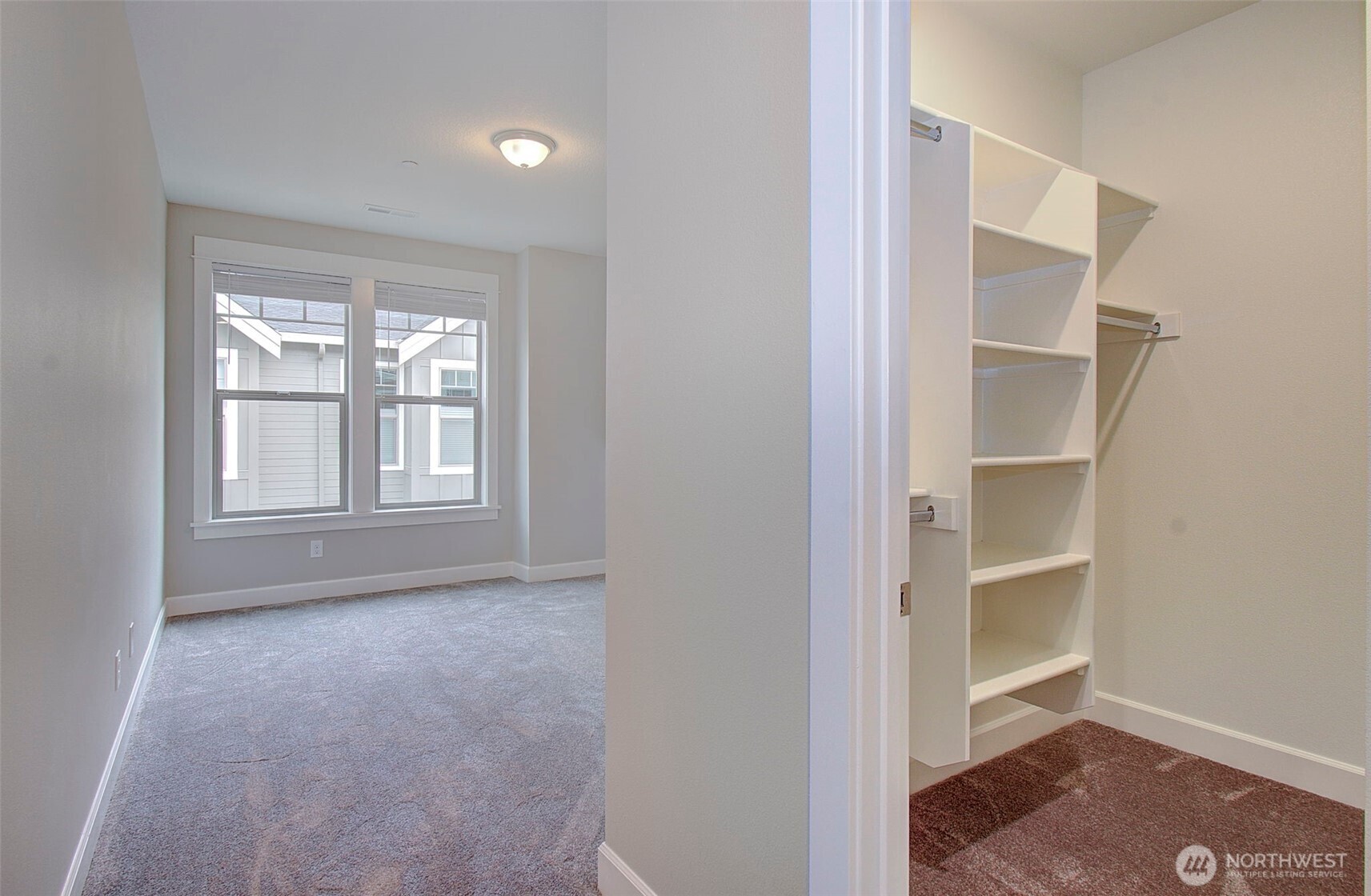 3841 NW 74th Avenue Camas WA 98607