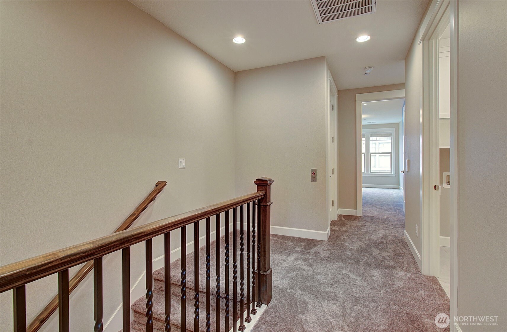 3841 NW 74th Avenue Camas WA 98607