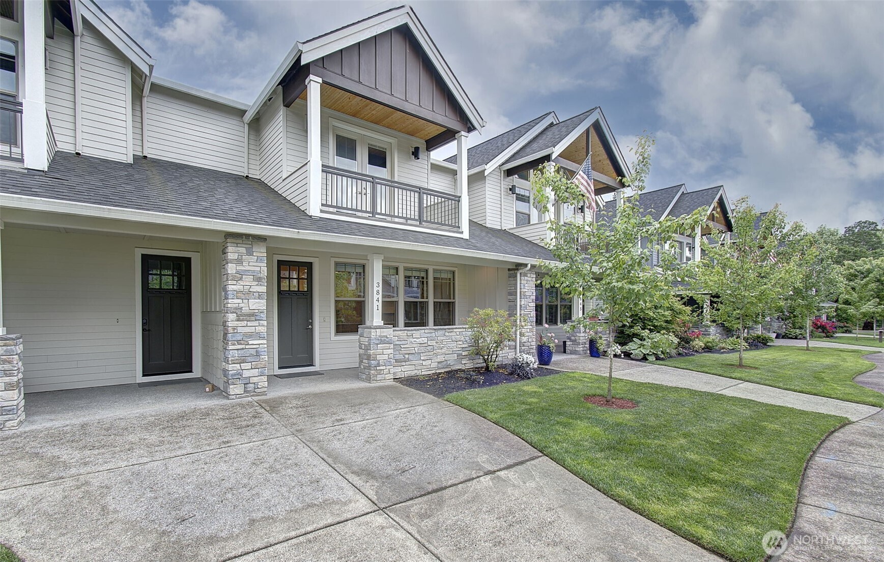 3841 NW 74th Avenue Camas WA 98607