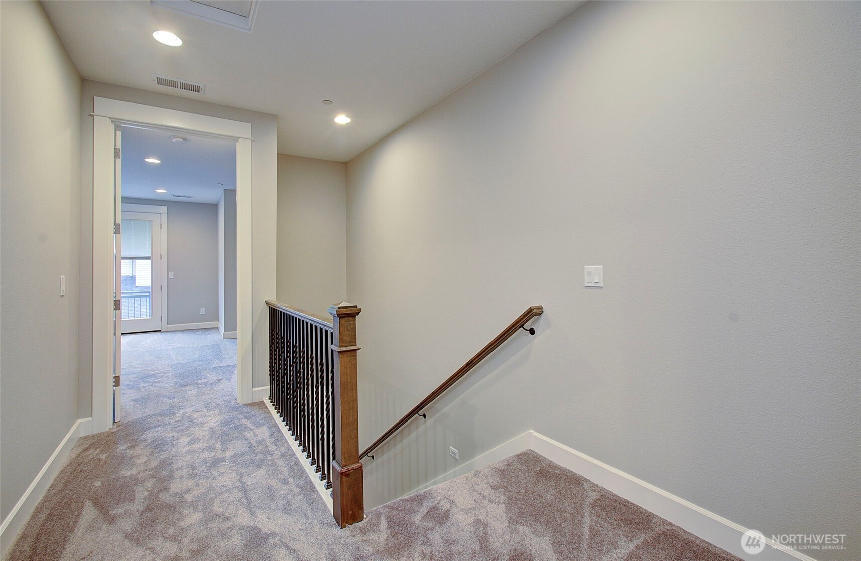3841 NW 74th Avenue Camas WA 98607