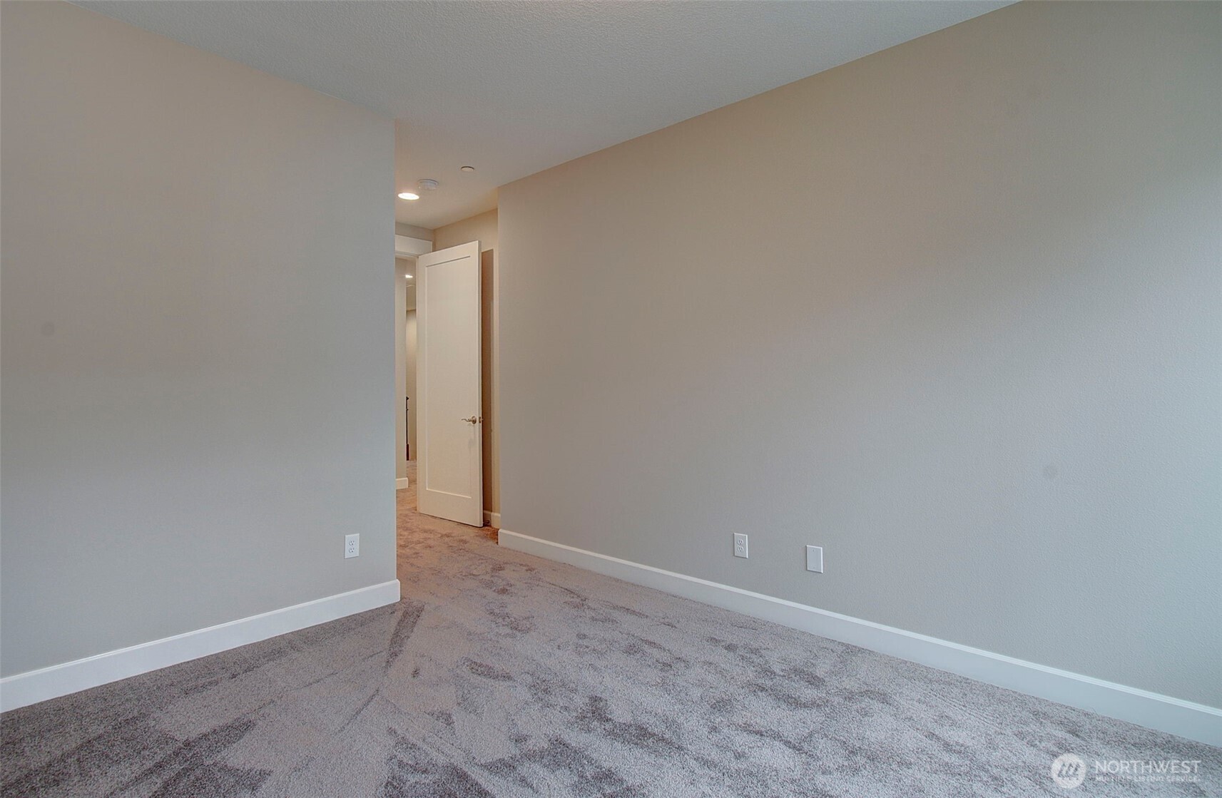 3841 NW 74th Avenue Camas WA 98607