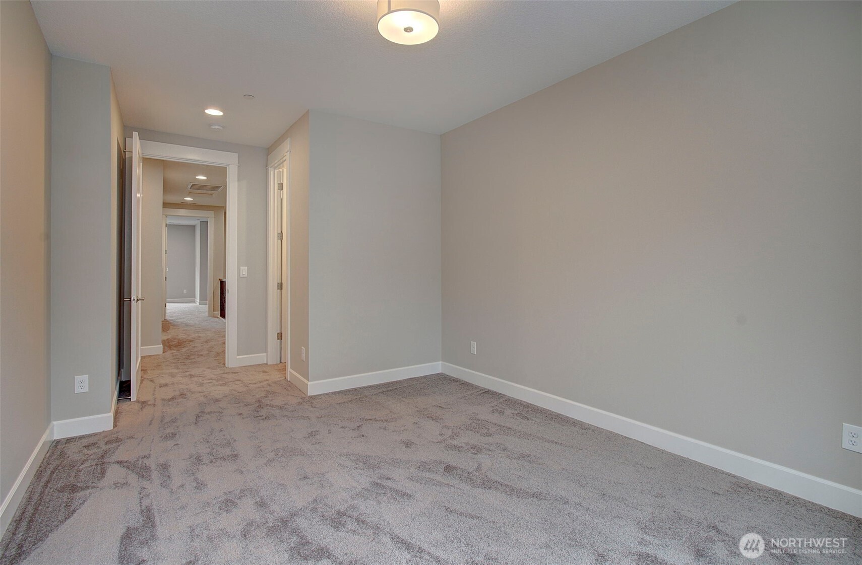 3841 NW 74th Avenue Camas WA 98607