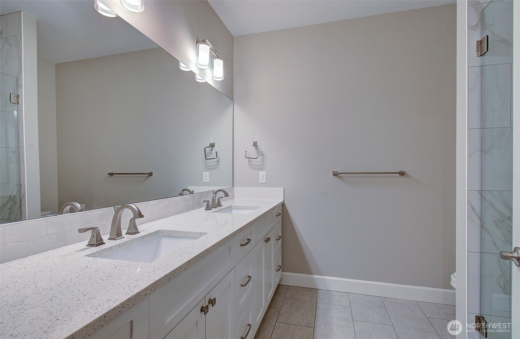 3841 NW 74th Avenue Camas WA 98607