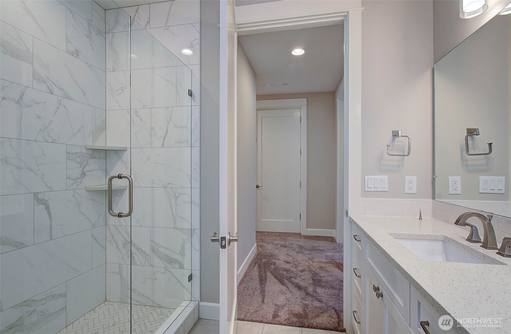 3841 NW 74th Avenue Camas WA 98607