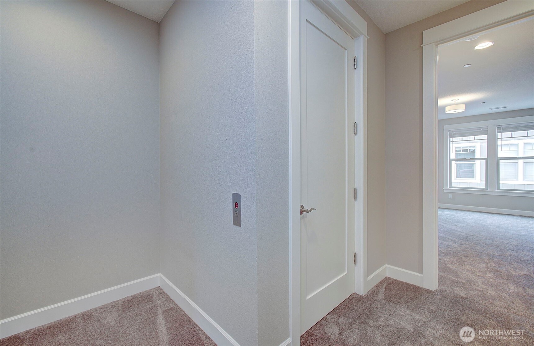 3841 NW 74th Avenue Camas WA 98607