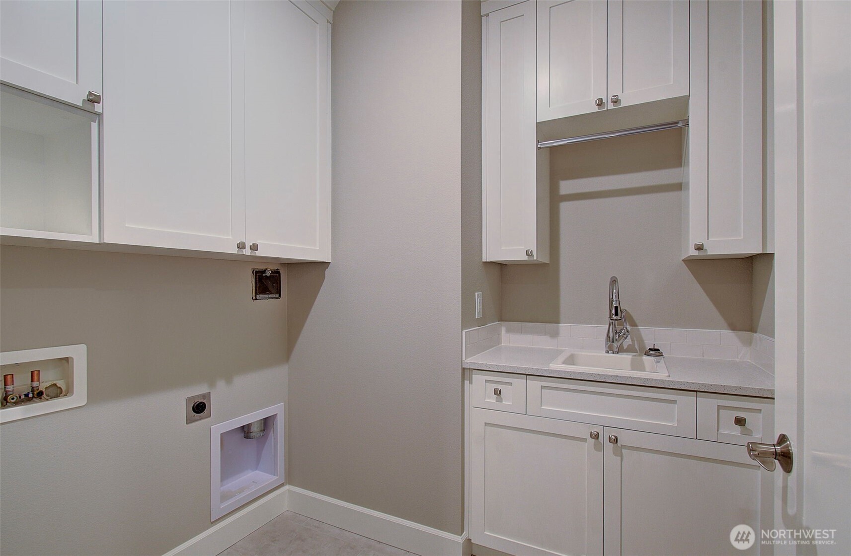 3841 NW 74th Avenue Camas WA 98607