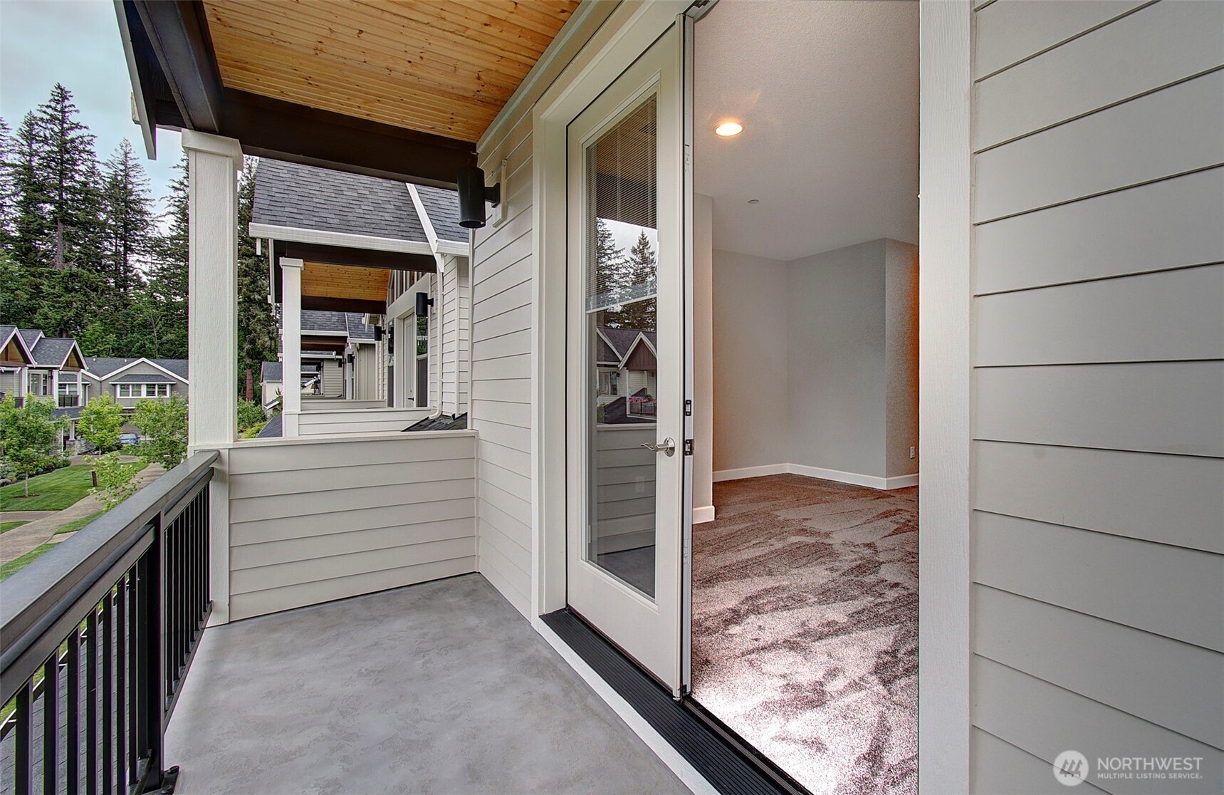 3841 NW 74th Avenue Camas WA 98607