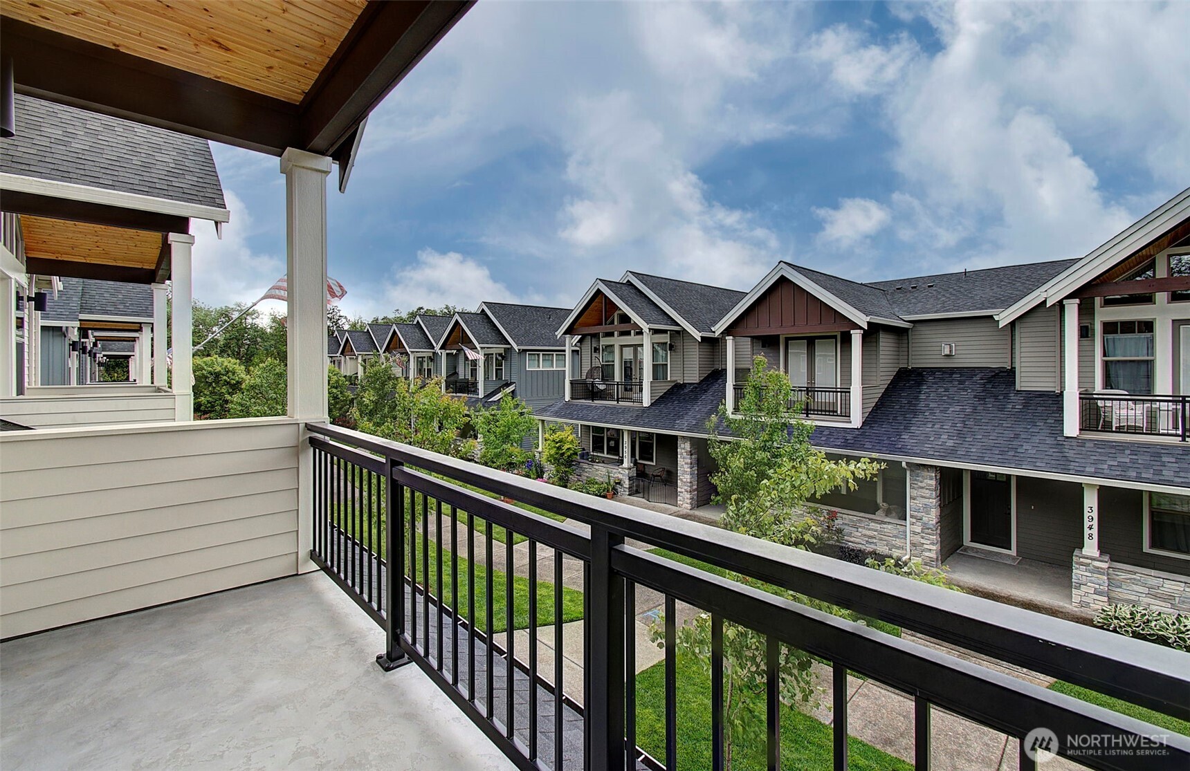 3841 NW 74th Avenue Camas WA 98607