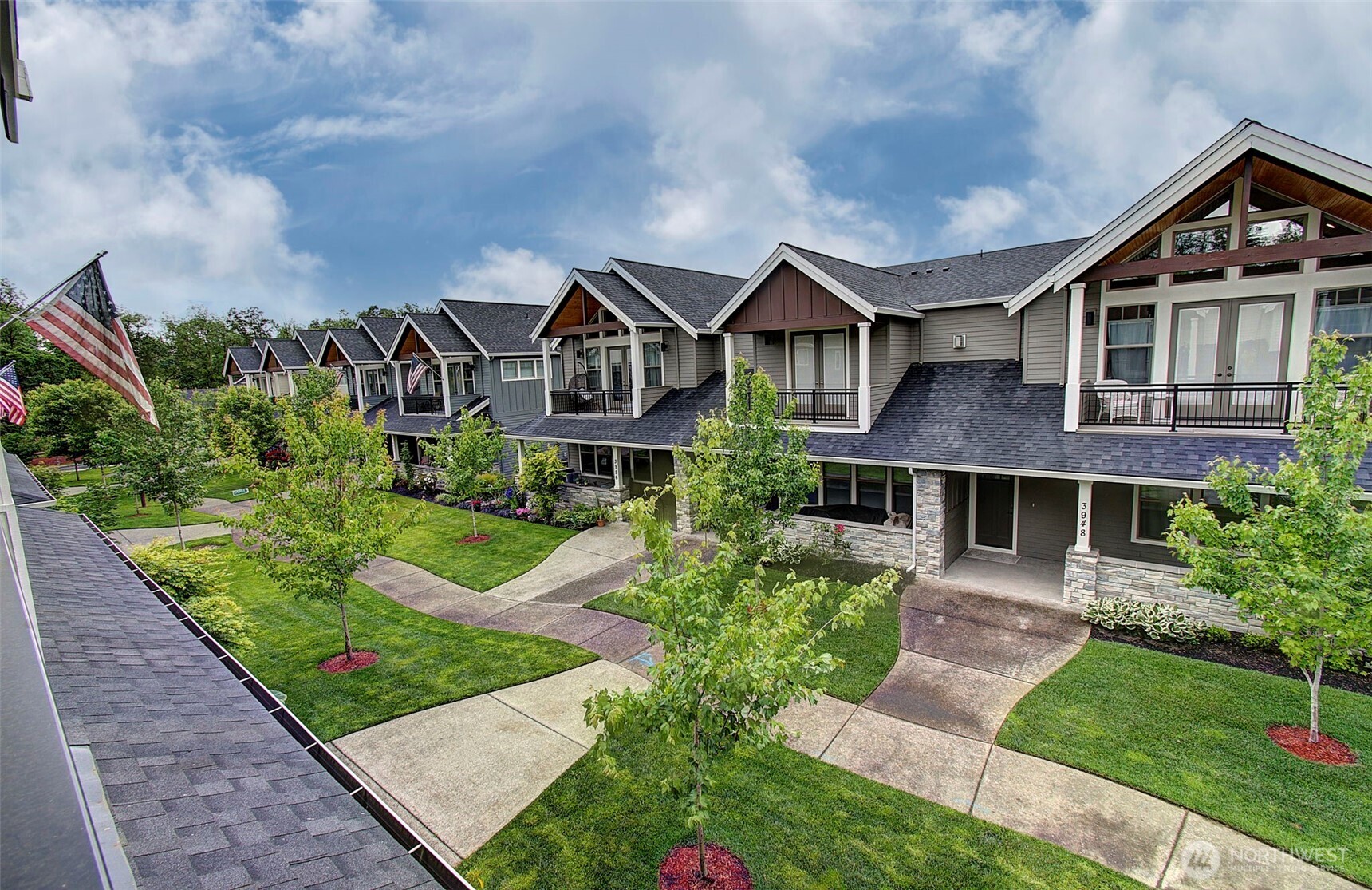 3841 NW 74th Avenue Camas WA 98607
