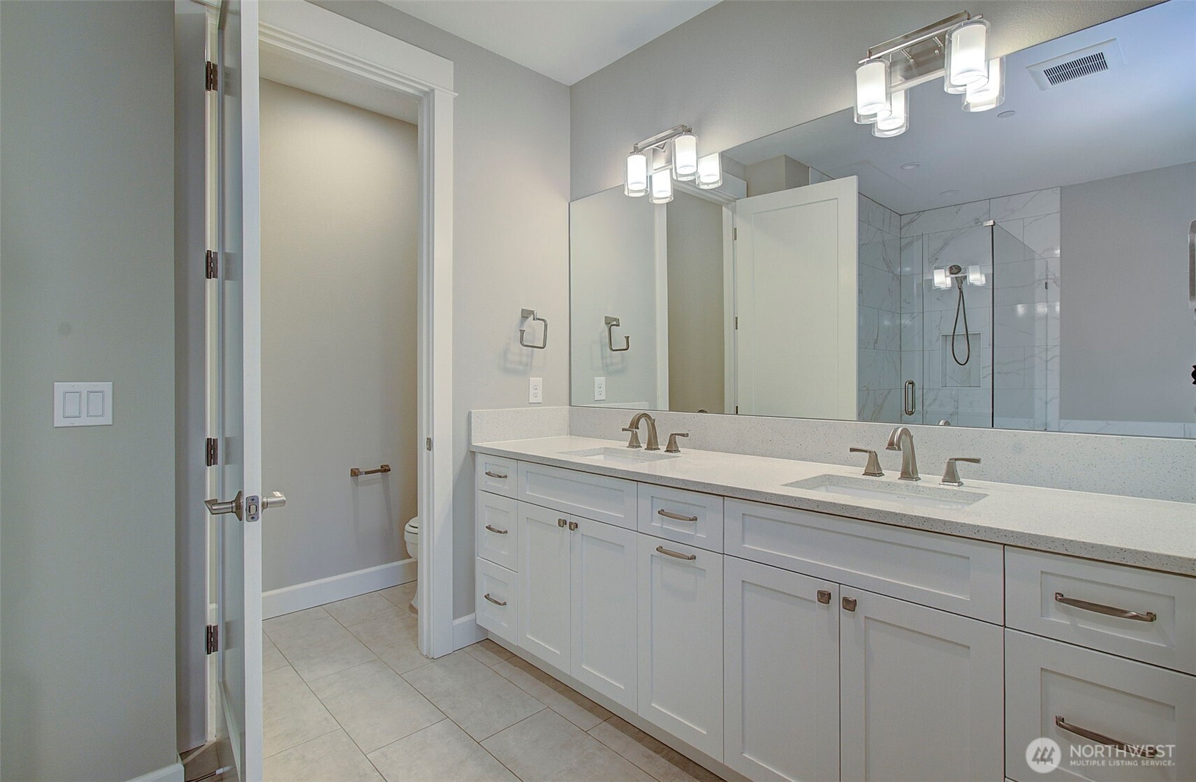 3841 NW 74th Avenue Camas WA 98607