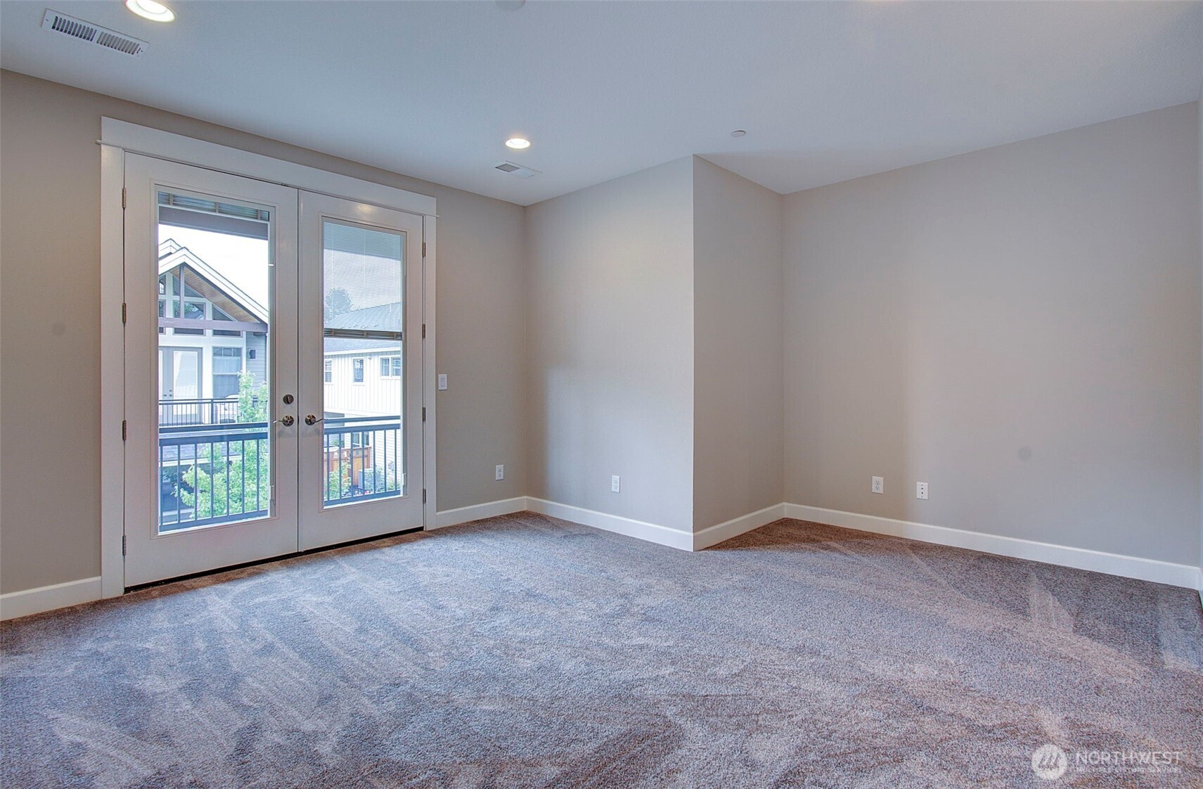 3841 NW 74th Avenue Camas WA 98607