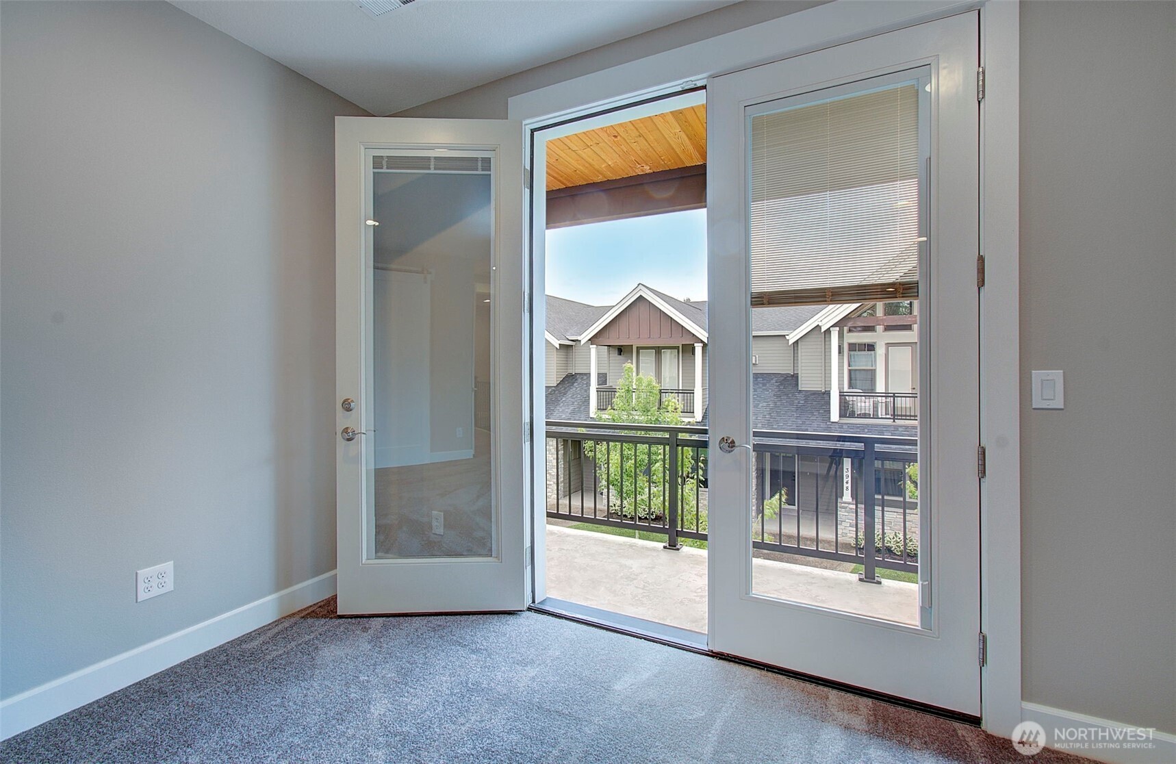 3841 NW 74th Avenue Camas WA 98607