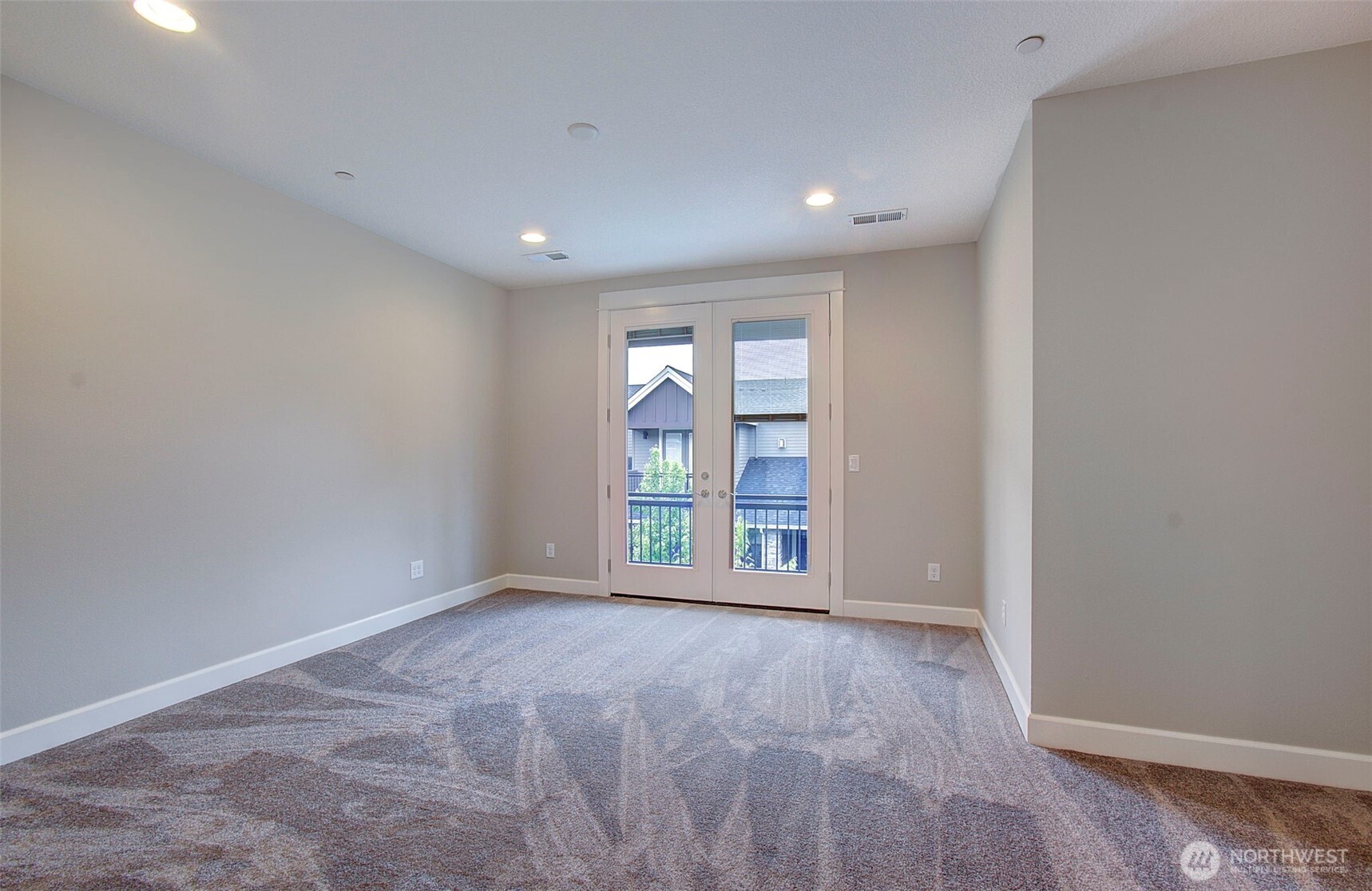 3841 NW 74th Avenue Camas WA 98607