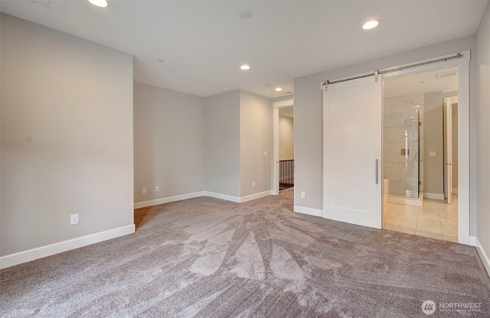 3841 NW 74th Avenue Camas WA 98607