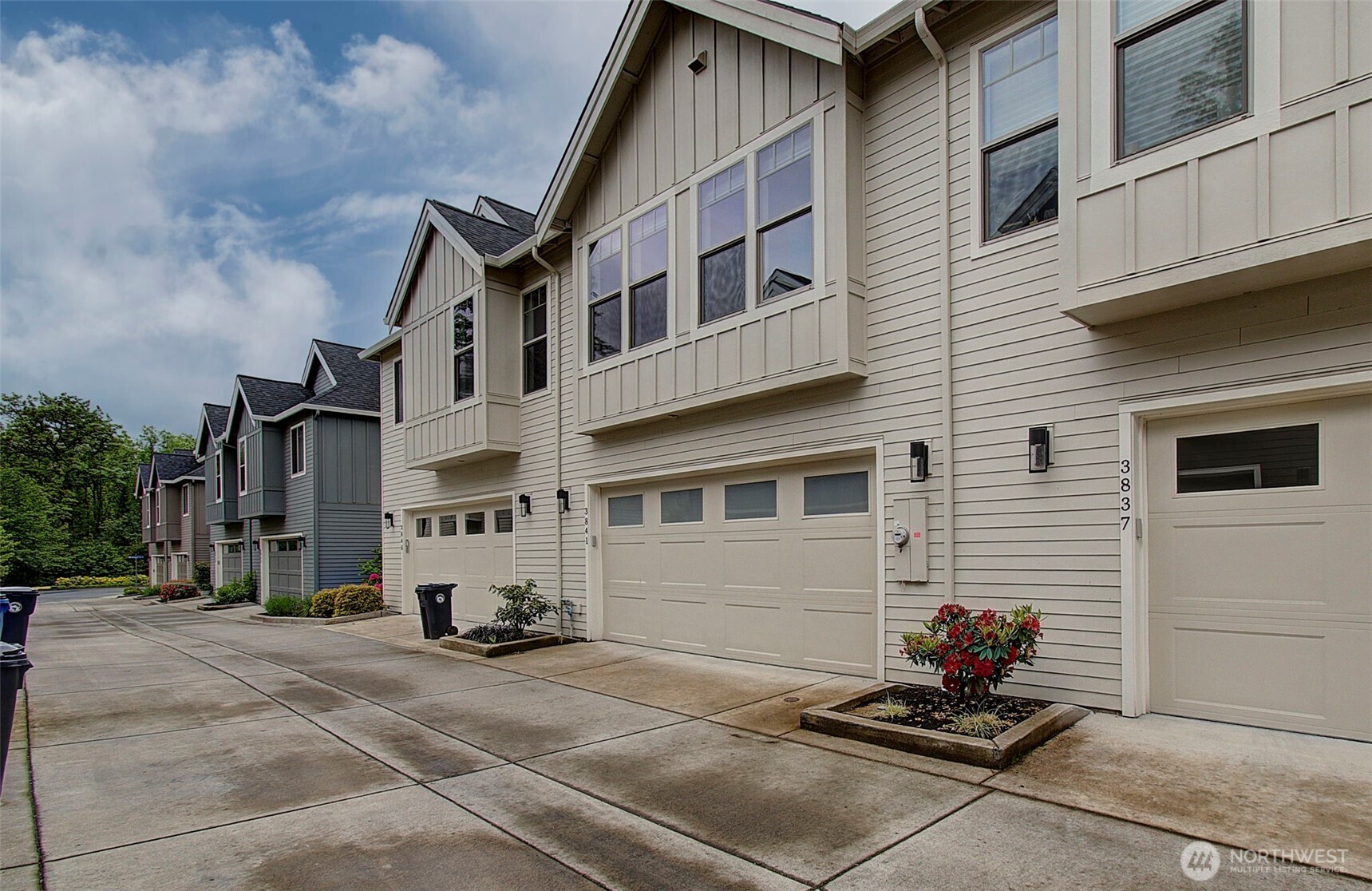 3841 NW 74th Avenue Camas WA 98607