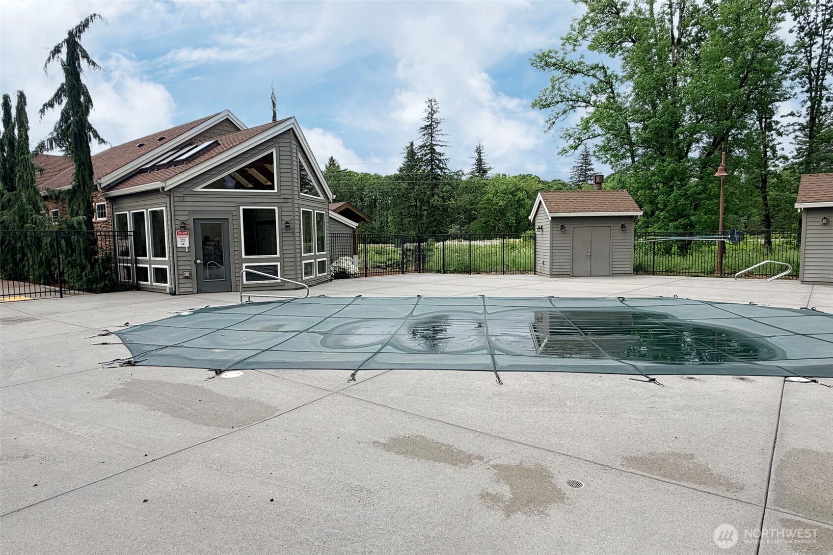3841 NW 74th Avenue Camas WA 98607
