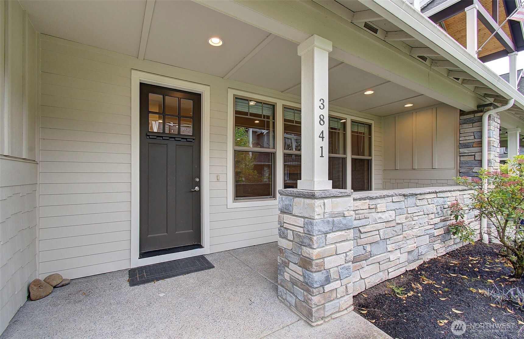 3841 NW 74th Avenue Camas WA 98607
