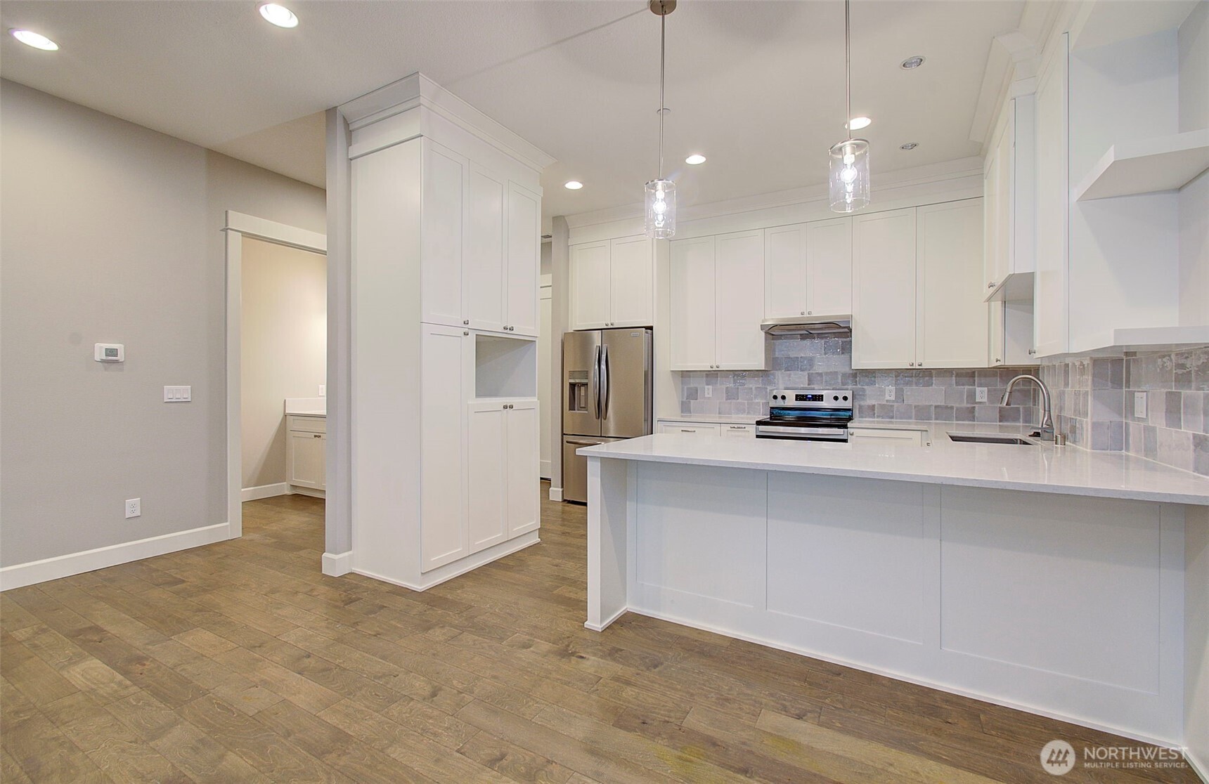 3841 NW 74th Avenue Camas WA 98607