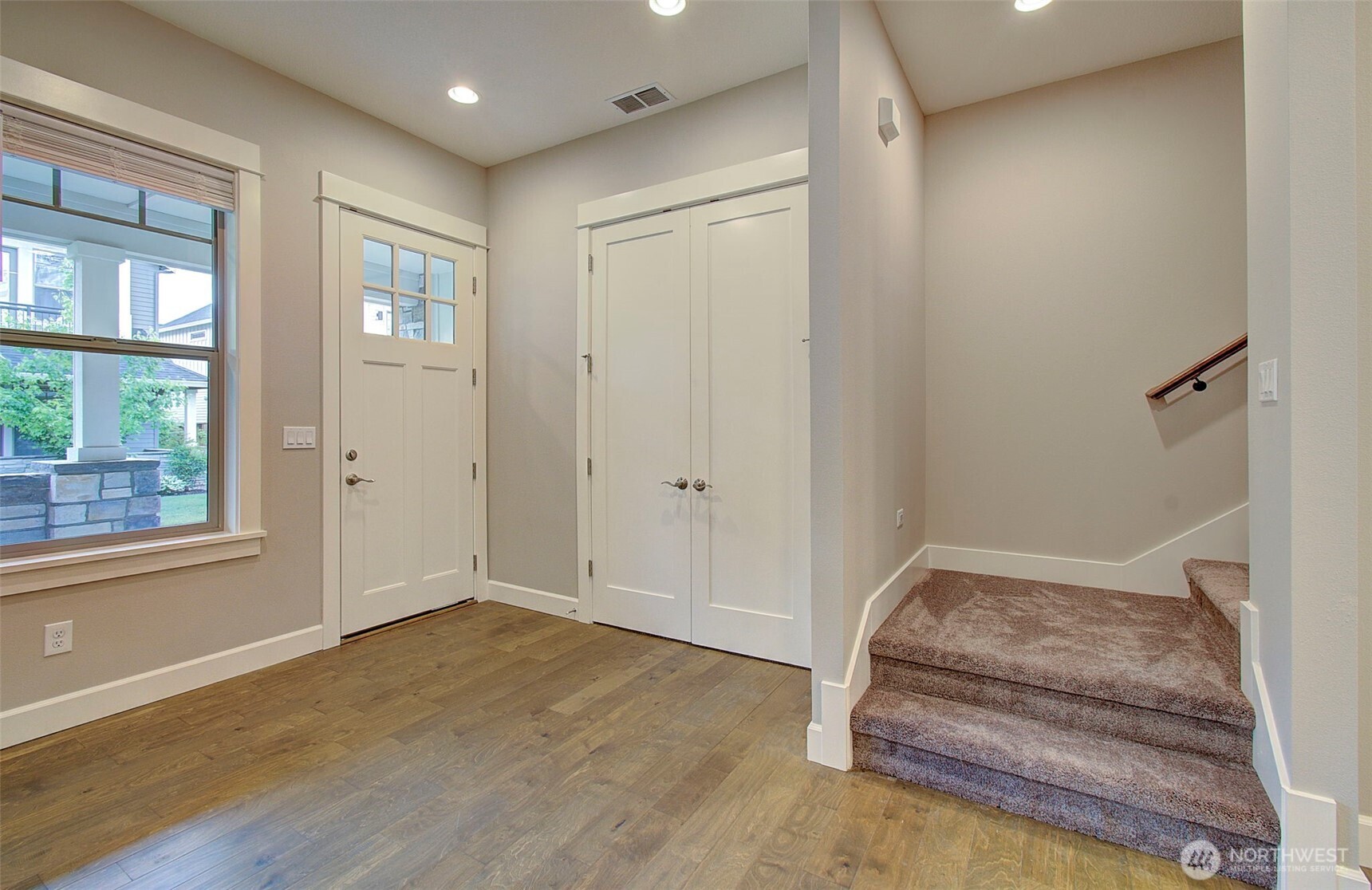 3841 NW 74th Avenue Camas WA 98607
