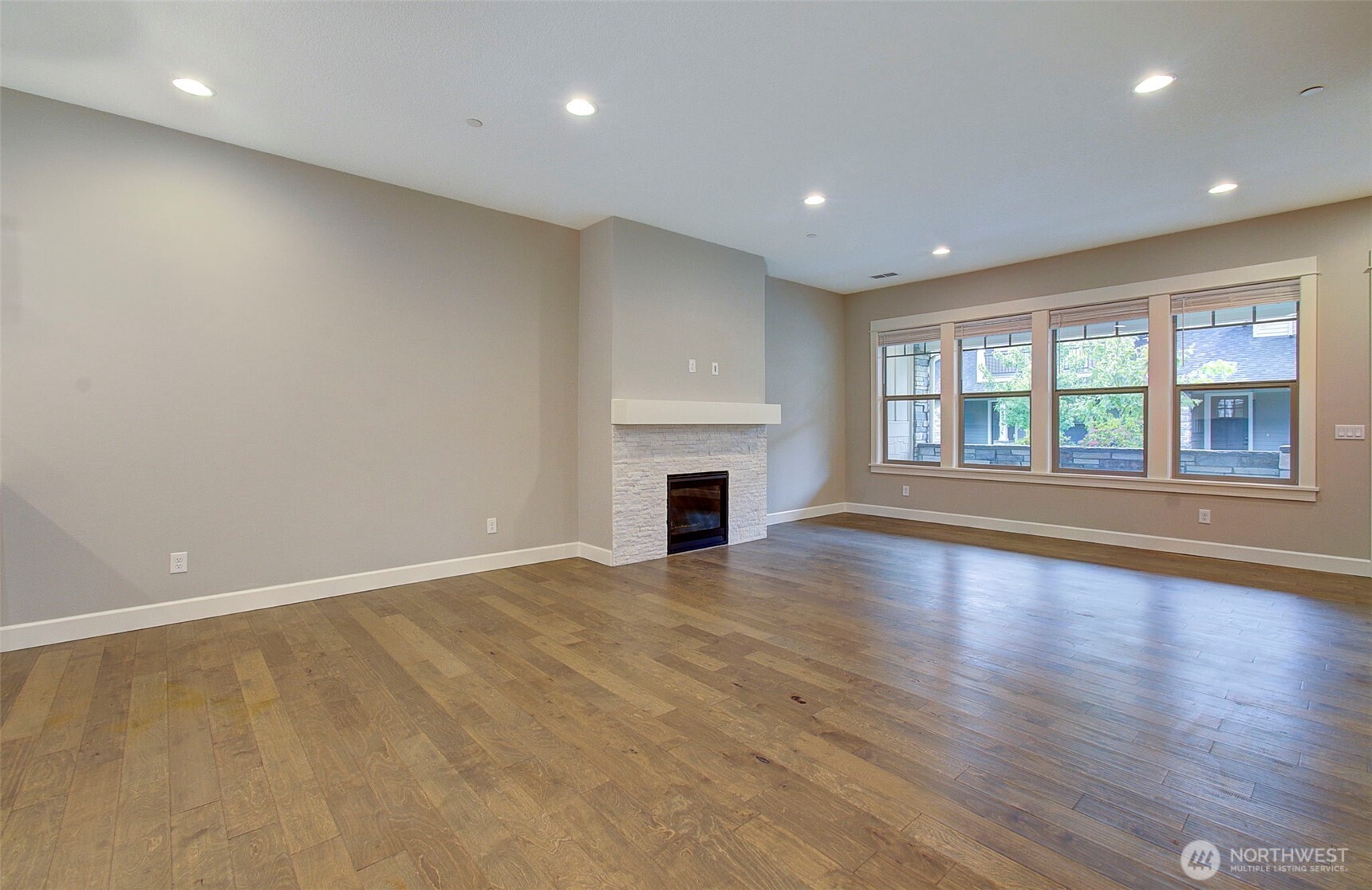 3841 NW 74th Avenue Camas WA 98607