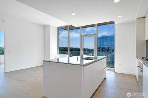 10232 NE 10th Street Bellevue WA 98004
