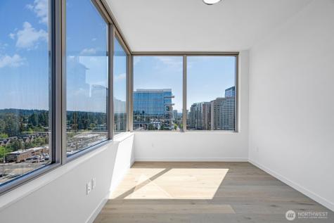 10232 NE 10th Street Bellevue WA 98004
